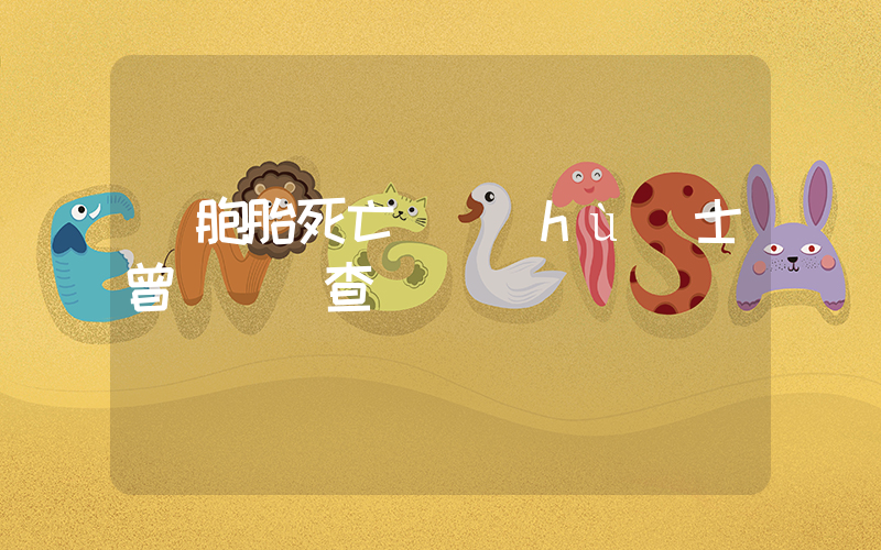 雙胞胎死亡 護(hù)士曾幾輪檢查插圖